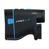 Shot Scope Golf Pro LX+ (2nd Gen) Laser Rangefinder - Image 3