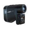 Shot Scope Golf Pro LX+ (2nd Gen) Laser Rangefinder - Image 9