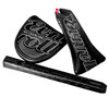 Evnroll Neo Classic 5B Putter - Image 4