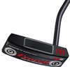 Evnroll Golf Neo Classic 2B Putter - Image 1