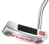 Evnroll Golf Neo Classic 2 Putter - Image 1