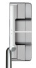 Evnroll Golf Neo Classic 2 Putter - Image 2