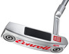 Evnroll Golf Neo Classic 1.2 Putter - Image 1