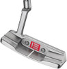 Evnroll Neo Classic 1.2 Putter - Image 3