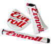 Evnroll Golf Neo Classic 1.2 Putter - Image 4