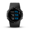 Shot Scope Golf V5 GPS Watch - Image 5