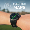 Shot Scope Golf V5 GPS Watch - Image 8