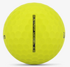 Wilson Staff Model X Golf Balls - Image 3