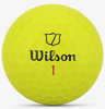 Wilson Staff Model X Golf Balls - Image 5