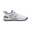 Puma Golf X Volition Ignite Innovate Shoes - Image 2