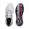 Puma Golf X Volition Ignite Innovate Spiked Shoes - Image 3