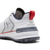 Puma Golf X Volition Ignite Innovate Shoes - Image 4