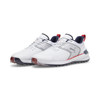Puma Golf X Volition Ignite Innovate Shoes - Image 5