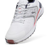 Puma Golf X Volition Ignite Innovate Shoes - Image 6