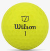 Wilson Staff Prior Generation Model Golf Balls - Image 5