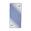 Nike Golf Caddy Towel - Image 1