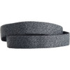 Nike Golf Reversible Stretch Heathered Web Belt - Image 3
