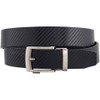 Nike Golf Custom Fit Carbon Fiber Texture Belt - Image 4