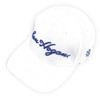 Ben Hogan Golf Cap - Image 5