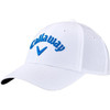 Callaway Golf Juniors Tour Hat - Image 4