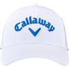 Callaway Golf Juniors Tour Hat - Image 5