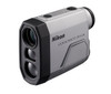Nikon Golf Coolshot 20i GIII Rangefinder - Image 1