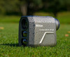 Nikon Golf Coolshot 20 GIII Rangefinder - Image 9