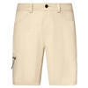 Oakley Golf Hybrid Shorts - Image 1