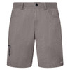 Oakley Golf Hybrid Shorts - Image 5