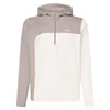 Oakley Golf Gravity Range Hoodie - Image 4