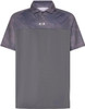 Oakley Golf Reduct C1 Duality Polo - Image 1