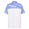 Oakley Golf Reduct C1 Duality Polo - Image 4