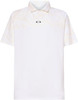 Oakley Golf Reduct C1 Duality Polo - Image 5