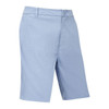 Oakley Golf Performance Terrain Shorts - Image 1