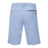 Oakley Golf Performance Terrain Shorts - Image 2