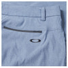 Oakley Golf Performance Terrain Shorts - Image 3