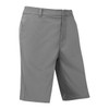 Oakley Golf Performance Terrain Shorts - Image 4