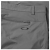 Oakley Golf Performance Terrain Shorts - Image 5