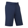 Oakley Golf Performance Terrain Shorts - Image 6