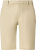 Oakley Golf Performance Terrain Shorts - Image 8