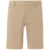 Oakley Golf Performance Terrain Shorts - Image 9