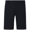 Oakley Golf Performance Terrain Shorts - Image 1