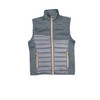 The Weather Company Golf Quilted Vest - Image 1