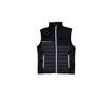 The Weather Company Golf Quilted Vest - Image 3