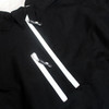 The Weather Company Golf Microfiber 1/4 Zip Pullover - Image 2