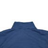 The Weather Company Golf Microfiber Short Sleeve Jacket - Image 3