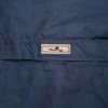 The Weather Company Golf Microfiber Short Sleeve Jacket - Image 4