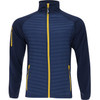 The Weather Company Golf Full Zip Quilted Jacket - Image 6