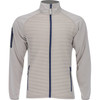 The Weather Company Golf Full Zip Quilted Jacket - Image 8