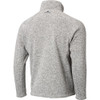 The Weather Company Golf Full Zip Knit Jacket - Image 2